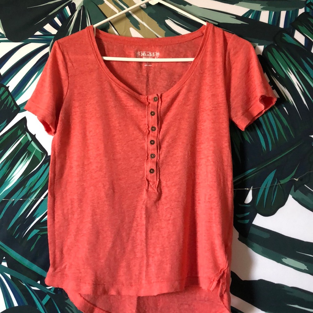 Cute Top